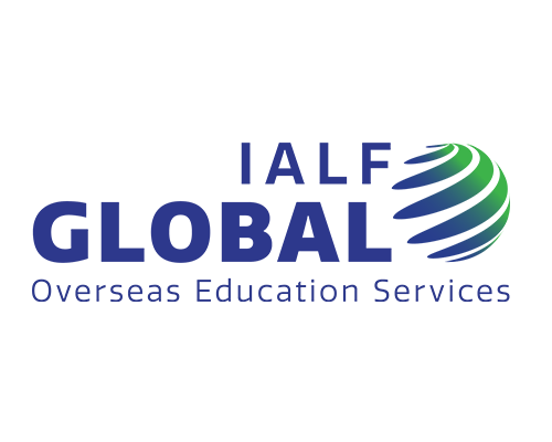 IALF Global