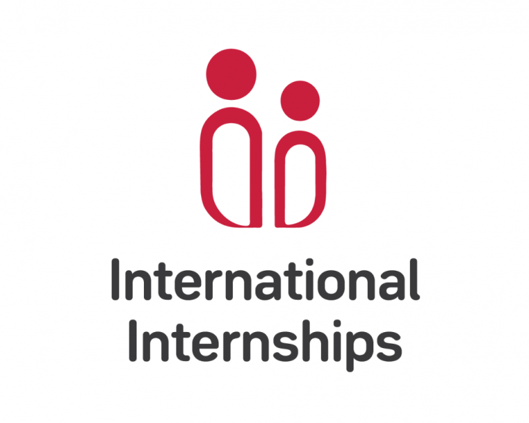 Global International Internships