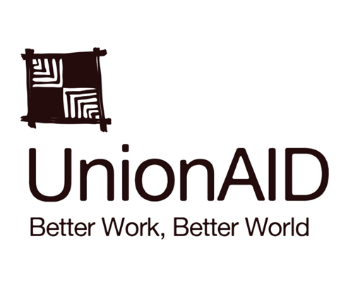 UnionAID