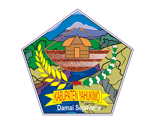 Kabupaten Yahukimo