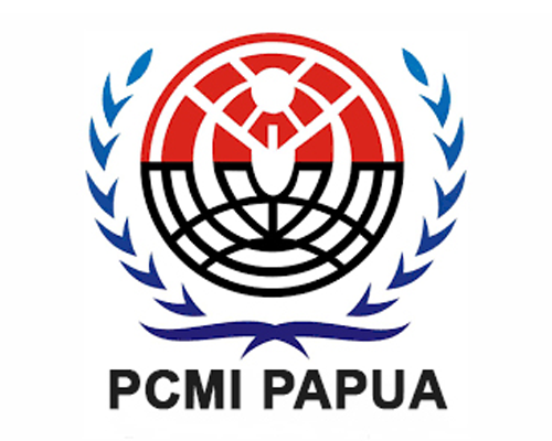 PCMI Papua