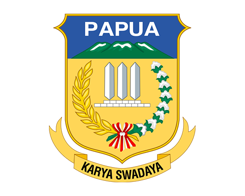 Provinsi Papua