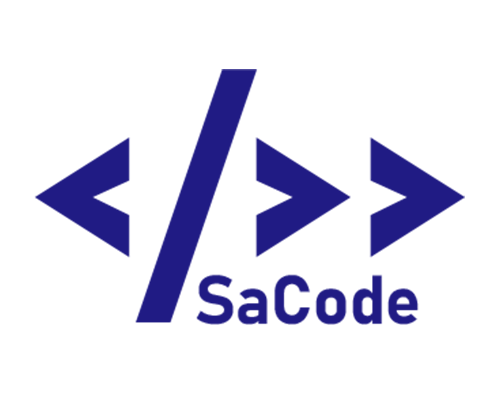 SACODE